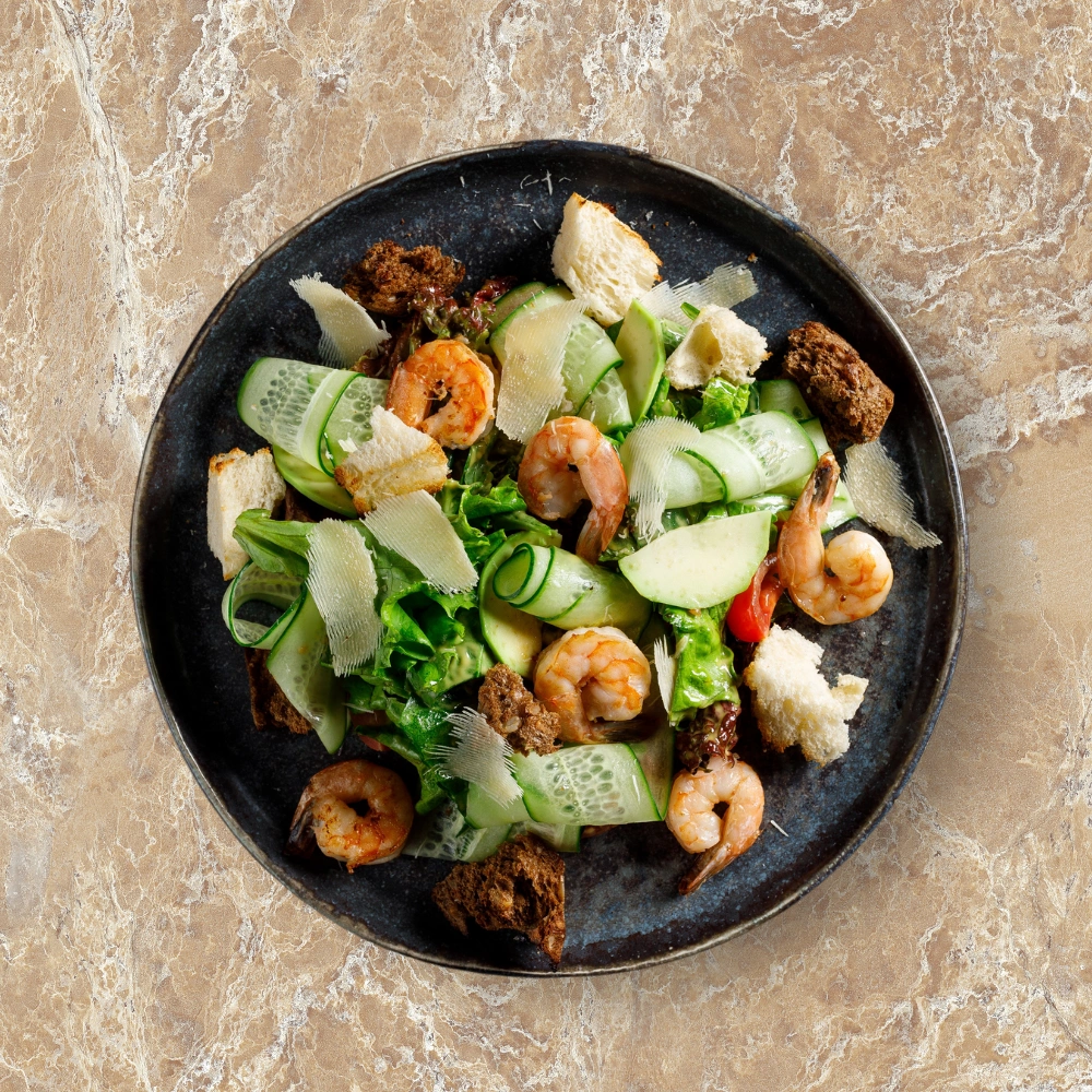 Dieta sportowa, dieta dla aktywnych – wersja sportowa – Syte Gary